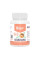 Guarana 300 mg - 60 tabs  Guarana 300 mg - 60 tabs