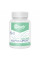 Stark Alpha Lipoiс Acid ( ALA ) 300mg - 60tab  Stark Alpha Lipoiс Acid ( ALA ) 300mg - 60tab