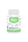 Stark Biotin 5000 - 120tabs  Stark Biotin 5000 - 120tabs