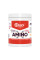 Amino-X - 425g Strawberry Cherry  Amino-X - 425g Strawberry Cherry