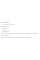 Stark Biotin 5000 - 120tabs  Stark Biotin 5000 - 120tabs