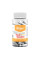 Hair Health - 90 caps  Hair Health - 90 caps