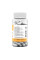 Hair Health - 90 caps  Hair Health - 90 caps