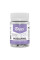 Modafinil - 10 tabs