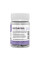 Modafinil - 10 tabs