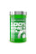 100% Whey Isolate - 700g Strawberry White Chocolate  100% Whey Isolate - 700g Strawberry White Chocolate