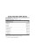 BCAA Xpress - 280g Apple  BCAA Xpress - 280g Apple