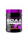 BCAA Xpress - 280g Apple  BCAA Xpress - 280g Apple