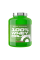 100% Whey Isolate - 2000g Raspberry  100% Whey Isolate - 2000g Raspberry