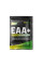 Зразки EAA Hydration - 13 г лимон-лайм          Samples EAA Hydration - 13g Lemon Lime
