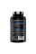 Anabol Hardcore PM - 60 liquid caps  Anabol Hardcore PM - 60 liquid caps