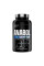 Anabol Hardcore PM - 60 liquid caps  Anabol Hardcore PM - 60 liquid caps