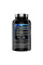 Anabol Hardcore PM - 60 liquid caps  Anabol Hardcore PM - 60 liquid caps