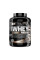 100% сироватковий протеїн - 2265 г ванілі                   100% Whey Protein - 2265g Vanilla