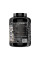 100% сироватковий протеїн - 2265 г ванілі                   100% Whey Protein - 2265g Vanilla