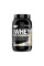 100% сироватковий протеїн - 913 г ванілі             100% Whey Protein - 913g Vanilla