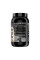  100% сироватковий протеїн - 913 г ванілі             100% Whey Protein - 913g Vanilla