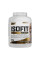      Isofit - 70 порцій шоколадного коктейлю             Isofit - 70srv Chocolate Shake