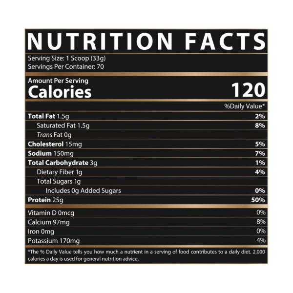      Isofit - 70 порцій шоколадного коктейлю             Isofit - 70srv Chocolate Shake