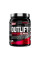 Outlift Clinical - 636,61 г Фруктовий пунш             Outlift Clinical - 636.61g Fruit Punch