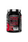 Outlift Clinical - 636,61 г Фруктовий пунш             Outlift Clinical - 636.61g Fruit Punch