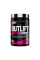 Outlift Amped - 440,3 г полуниця-кавун               Outlift Amped - 440.3g Strawberry Watermelon