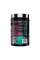 Outlift Amped - 440,3 г полуниця-кавун               Outlift Amped - 440.3g Strawberry Watermelon