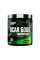 BCAA 6000 - 237 г зеленого яблука                                 BCAA 6000 - 237g Green Apple