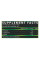 BCAA 6000 - 237 г зеленого яблука                                 BCAA 6000 - 237g Green Apple