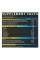 EAA Hydration - 30srv Blueberry Lemonade  EAA Hydration - 30srv Blueberry Lemonade
