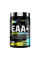 EAA Hydration - 30srv Blueberry Lemonade  EAA Hydration - 30srv Blueberry Lemonade