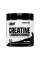 Креатин Драйв - 300 г без смаку                                  Creatine Drive - 300g Unflavoured