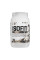  Isofit - 30 шт  крем для печива                                        Isoﬁt - 30srv Cookies Cream