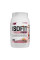    Ізофіт - 30 порцій полуниці                                    Isoﬁt - 30srv Strawberry