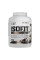 Isofit - 70 шт  крем для печива      Isofit - 70srv Cookies Cream