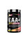 EAA Hydration - 30 порцій рожевого лимонаду      EAA Hydration - 30srv Pink Lemonade