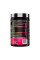 EAA Hydration - 30 порцій рожевого лимонаду      EAA Hydration - 30srv Pink Lemonade