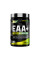 EAA Hydration - 30 порцій лимона та лайма                  EAA Hydration - 30srv Lemon Lime