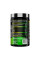 EAA Hydration - 30 порцій лимона та лайма                  EAA Hydration - 30srv Lemon Lime