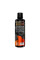 Рідкий L-карнітин 3000 - 480 мл Апельсин-манго       Liquid L-Carnitine 3000 - 480ml Orange Mango