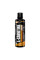 Рідкий L-карнітин 3000 - 480 мл Апельсин-манго       Liquid L-Carnitine 3000 - 480ml Orange Mango