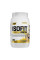 Ізофіт - 30 шт  банана                                                            Isoﬁt - 30srv Banana