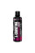 Рідкий L-карнітин 3000 - 480 мл Ягідний вибух       Liquid L-Carnitine 3000 - 480ml Berry Blast