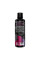 Рідкий L-карнітин 3000 - 480 мл Ягідний вибух       Liquid L-Carnitine 3000 - 480ml Berry Blast