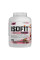     Isofit - 70 порцій полуничного крему                 Isofit - 70srv Strawberries Cream