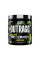 Передтренувальний комплекс Outrage High-Stim - 30 порцій Лимон-лайм                                               Outrage High‑Stim Pre‑Workout - 30 servings Lemon Lime