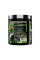 Передтренувальний комплекс Outrage High-Stim - 30 порцій Лимон-лайм                                               Outrage High‑Stim Pre‑Workout - 30 servings Lemon Lime