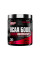BCAA 6000 - 237 г Фруктовий пунш                               BCAA 6000 - 237g Fruit Punch