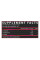 BCAA 6000 - 237 г Фруктовий пунш                               BCAA 6000 - 237g Fruit Punch