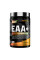EAA Гідратація - 30 порцій. Час манго                              EAA Hydration - 30srv It's Mango Time